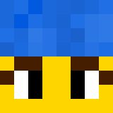 bidder minecraft icon