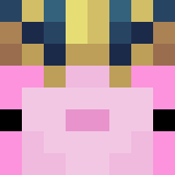 bidder minecraft icon