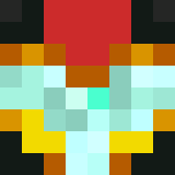 DrFastGamer