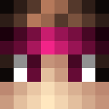 Tête de OL_YumCake