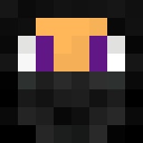 Tête de NStone18