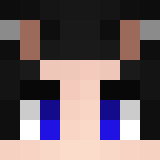 Tête de ThisIsMeYes