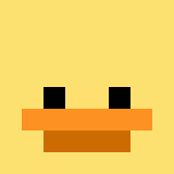 NotDaDuck