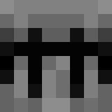 Tête de sheepsheip