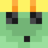 bidder minecraft icon