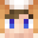 Sunaye avatar