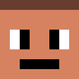 Tête de Pixys_