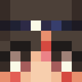 Tête de nathan72000