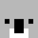 Tête de leocraft24