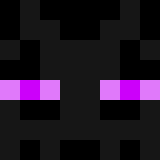 Z3NlTH_