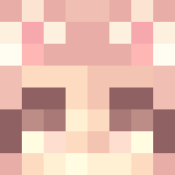 Diexcy