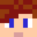 Tête de ZQgames