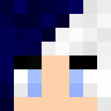 Tête de Loven_peace