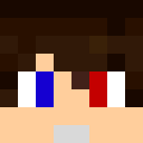 Tête de Piro_Vengeur_YTB