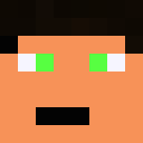 Tête de letsplayer675