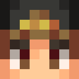titismits
