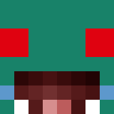 bidder minecraft icon