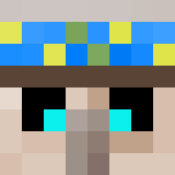 bidder minecraft icon