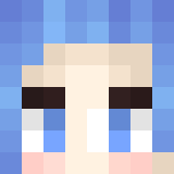 auctioneer icon