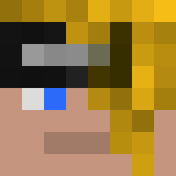 bidder minecraft icon