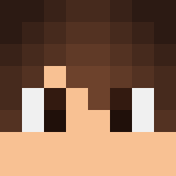 Tête de DrLuckyDreams
