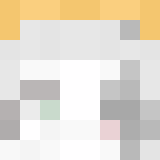 Tinycpvp