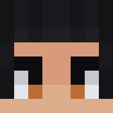 ADanger09_gaming