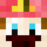 bidder minecraft icon