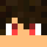 Tête de Nekoshiro