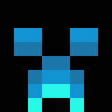 bidder minecraft icon