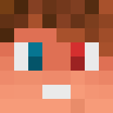 Tête de orioncraft90