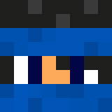 Tête de MyTiKzZzV2