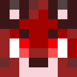 auctioneer icon