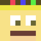 auctioneer icon