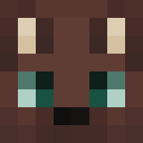 auctioneer icon