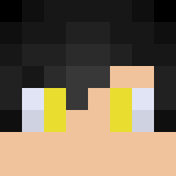 Tête de RS_DozoD