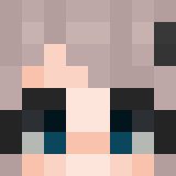 Tête de Timote2