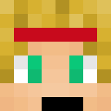 bidder minecraft icon