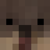 Tête de KrawsPlayer