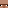 confusedvillager's face