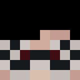 Tête de Adam_D3