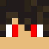 Tête de Pixel_71
