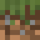 bidder minecraft icon