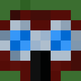 bidder minecraft icon