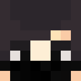 Tête de PtitBeBe123