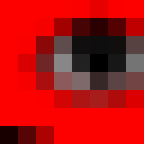 coconut2019