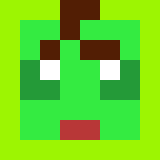 bidder minecraft icon