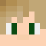 Tête de thechickenpicard