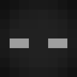 Tête de Husky_PvP