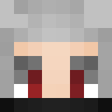 Tête de gamer0123